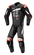 GP Plus V4 Leather Suit - 1PC